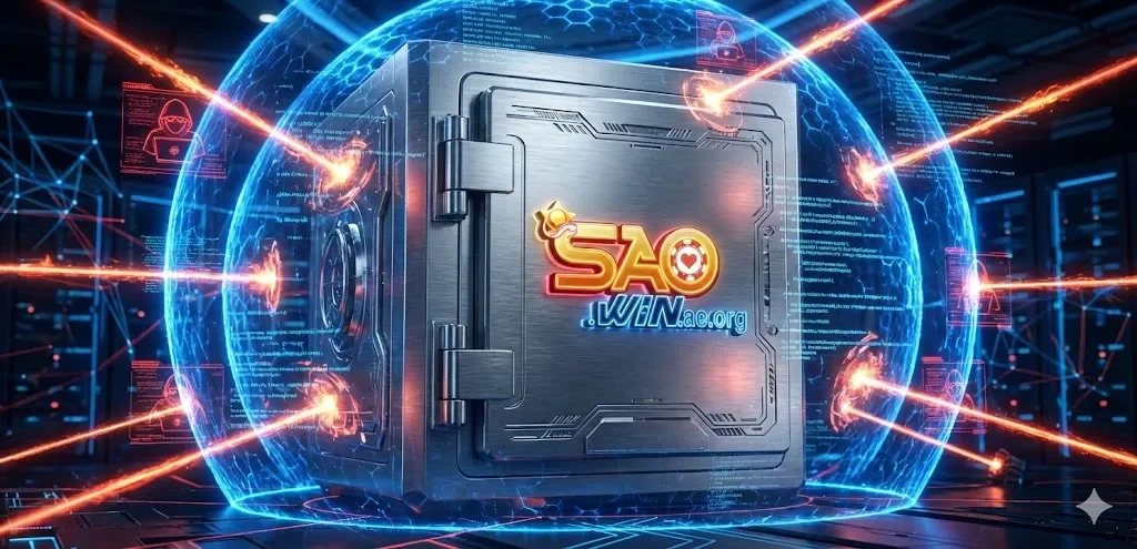 Thiết lập hàng rào phòng thủ vững chắc ngay từ những thao tác đầu tiên