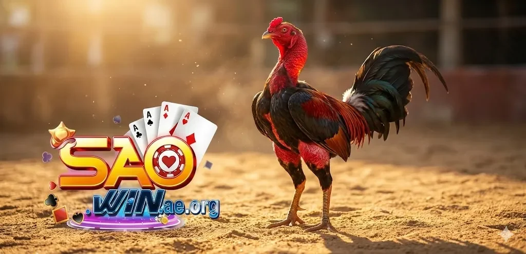 Khẳng định tầm quan trọng cốt lõi của việc chăm sóc ngoại hình chiến kê