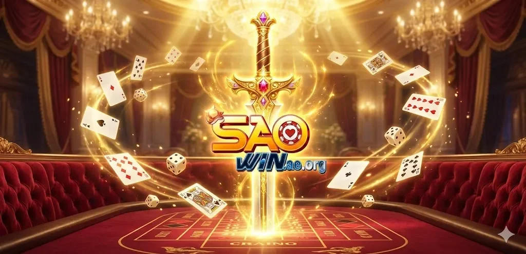 Chinh phục đỉnh cao lợi nhuận bằng kỹ thuật đặt cược thông minh