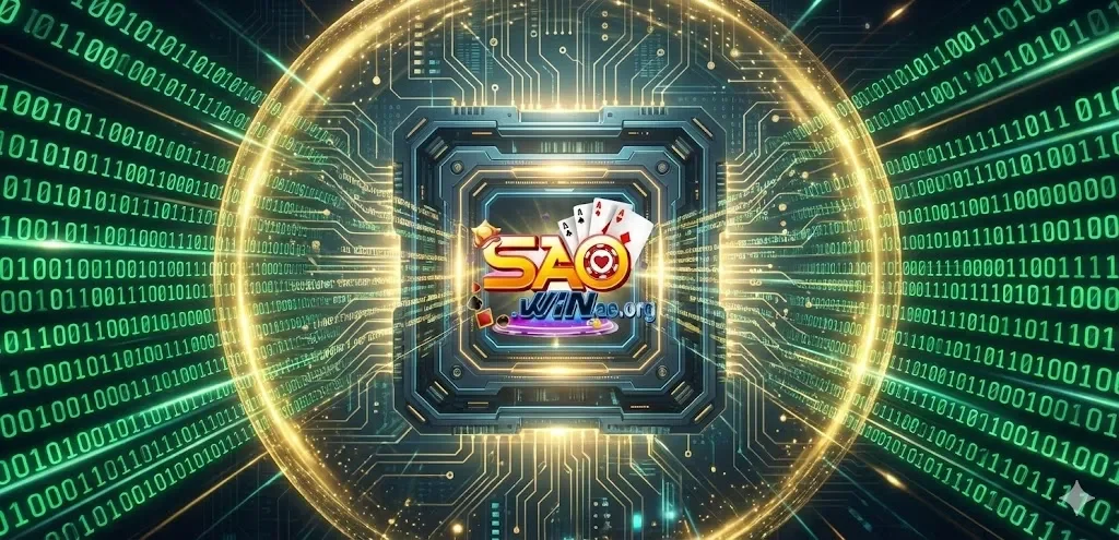 Cam kết minh bạch trong chính sách bảo mật về quy trình thu thập và sử dụng dữ liệu thành viên