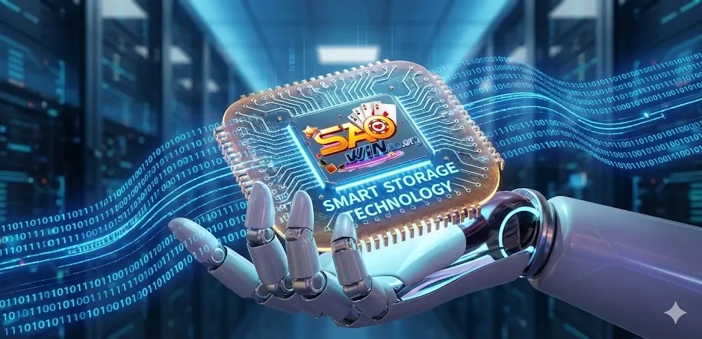 Tối ưu hóa hành trình giải trí nhờ thấu hiểu nhu cầu người dùng qua chính sách cookie