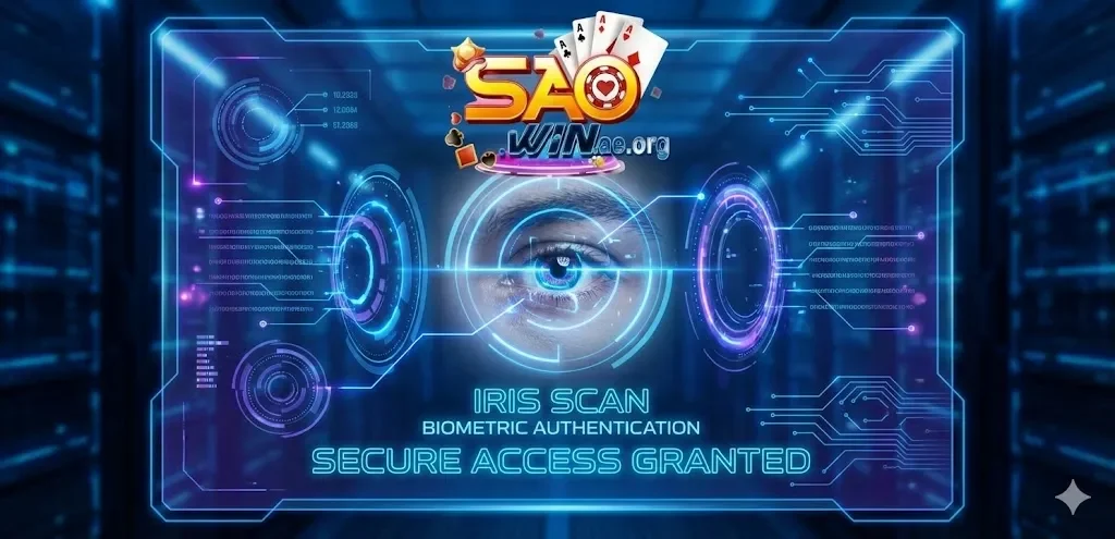 Làm chủ quy trình kết nối đa nền tảng để tối ưu hóa trải nghiệm