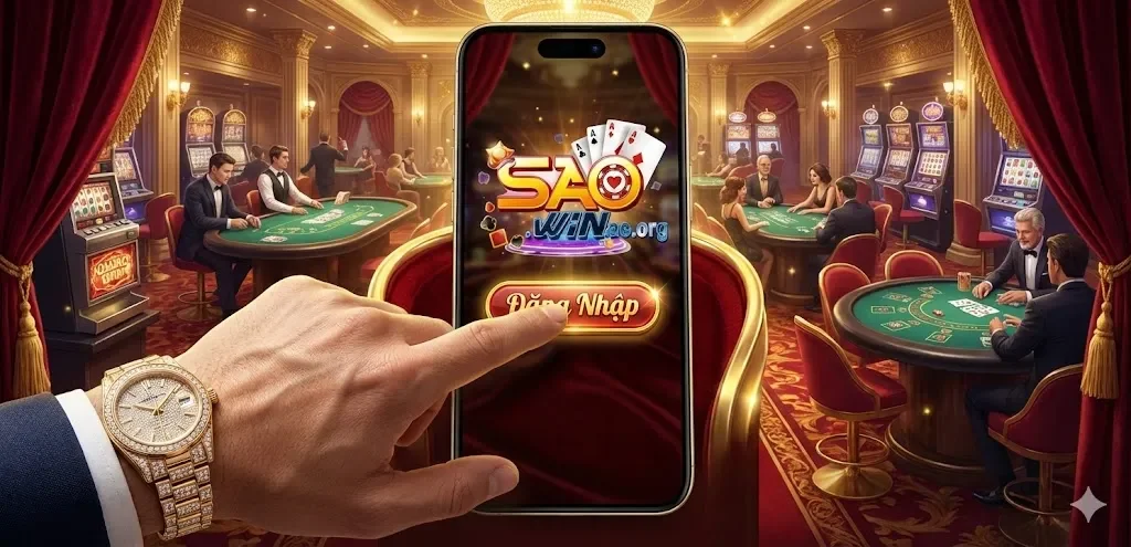 Thiết lập hàng rào bảo vệ tài khoản trước mọi rủi ro xâm nhập