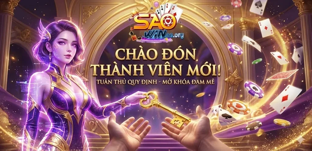 Xác định trách nhiệm pháp lý để xây dựng cộng đồng bền vững