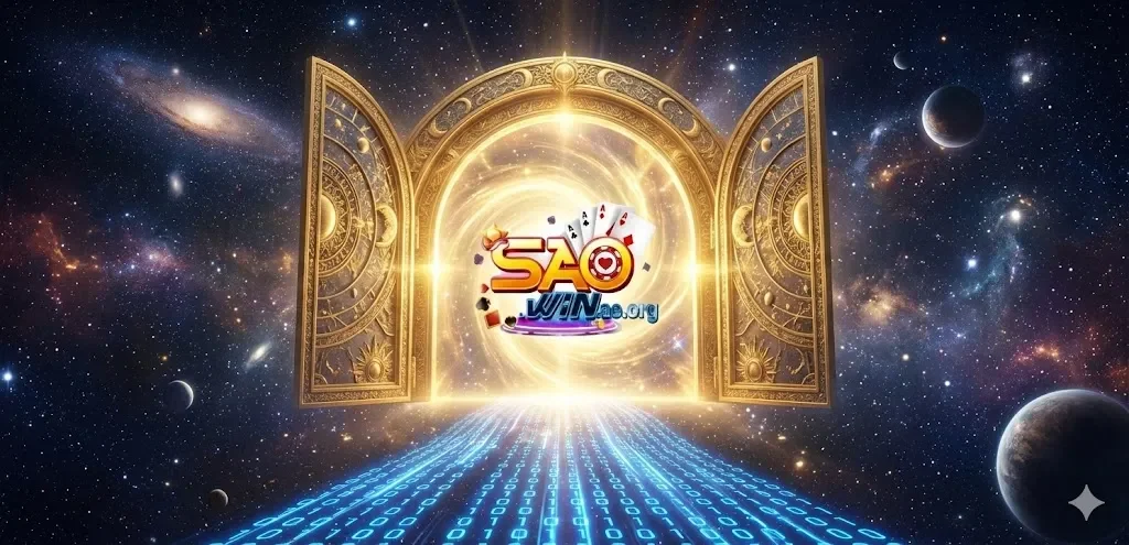 Khắc phục mọi rào cản truy cập để kết nối không giới hạn