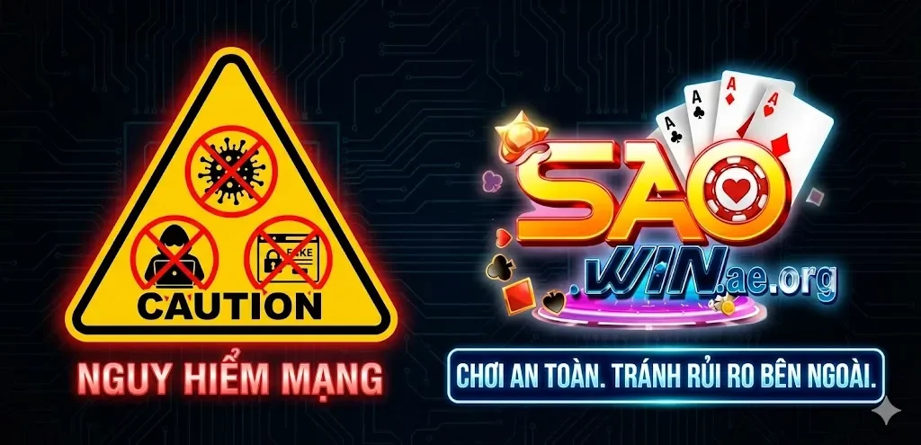 Đề cao ý thức tự giác và trách nhiệm pháp lý của mỗi thành viên thượng lưu