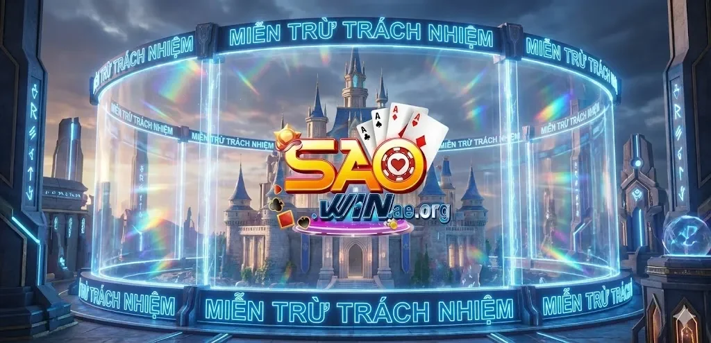 Xác định giới hạn miễn trừ trách nhiệm kỹ thuật để duy trì sự ổn định tuyệt đối cho hệ thống