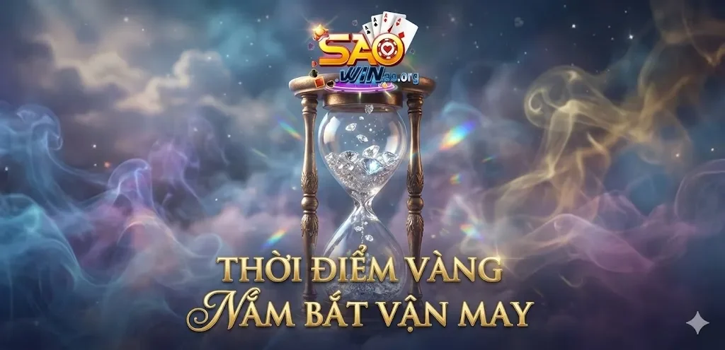 Bật mí những con số thiên định giúp bạn hóa giải nỗi sợ thành tài lộc