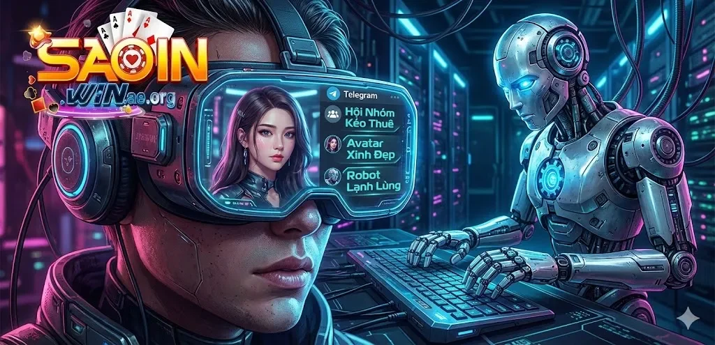 Tự chủ tài chính là con đường duy nhất dẫn đến thành công bền vững