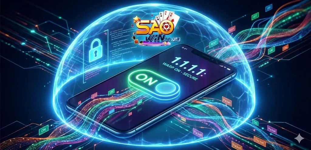 Thiết lập lá chắn bảo vệ quyền riêng tư tuyệt đối trên không gian mạng