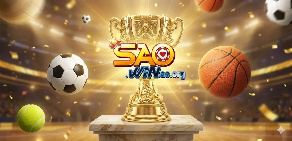 Tận hưởng công nghệ cá cược hiện đại nâng tầm trải nghiệm giải trí