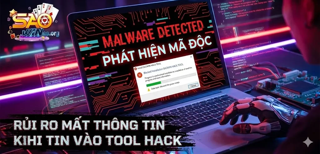 Thay đổi tư duy để làm chủ cuộc chơi bằng kỹ năng thực chiến đỉnh cao